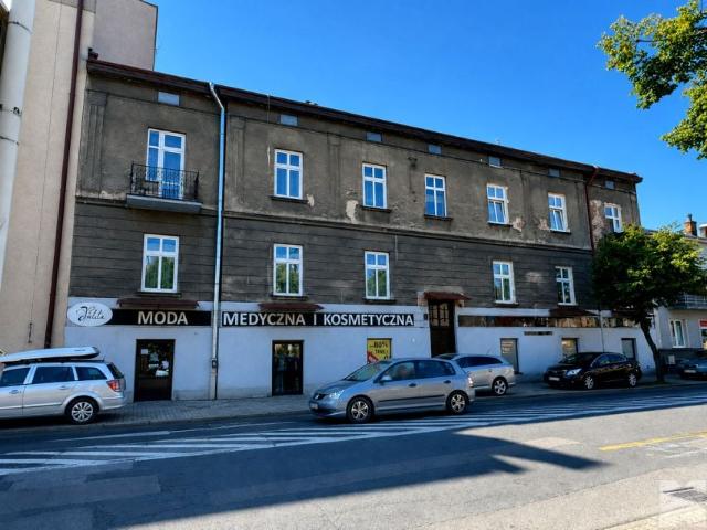 Dom na sprzedaż w Przemyśl, Podkarpackie