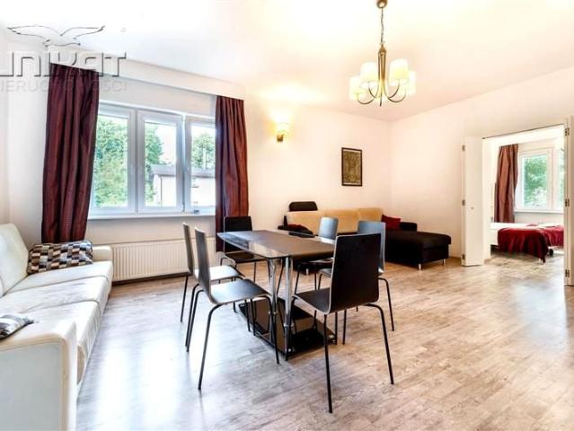 Mieszkanie na sprzedaż w Sopot, Pomorskie