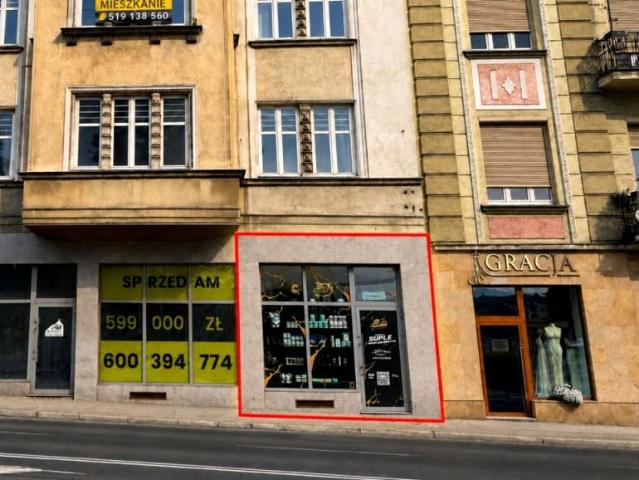 Mieszkanie na sprzedaż w Bielsko-biała, Śląskie