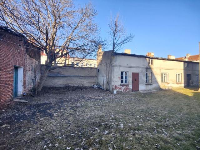 Dom na sprzedaż w Konin, Wielkopolskie