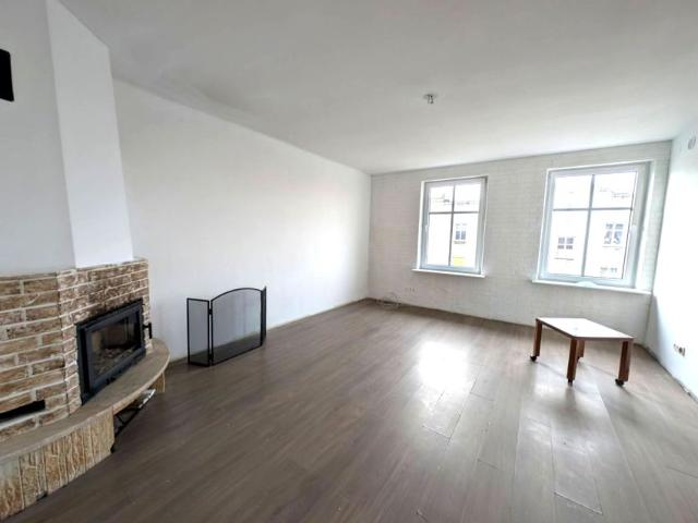 Mieszkanie do wynajęcia w Wejherowo, Pomorskie