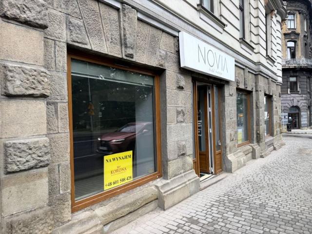 Mieszkanie do wynajęcia w Bielsko-biała, Śląskie