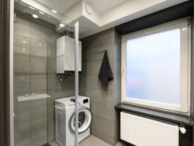 Dom do wynajęcia w Katowice, Śląskie