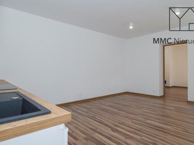 Mieszkanie do wynajęcia w Zabrze, Śląskie
