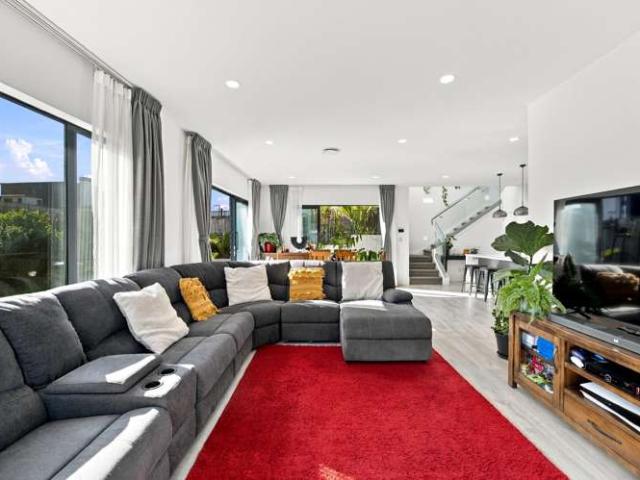 House for sale in Ōrewa, Hibiscus and Bays