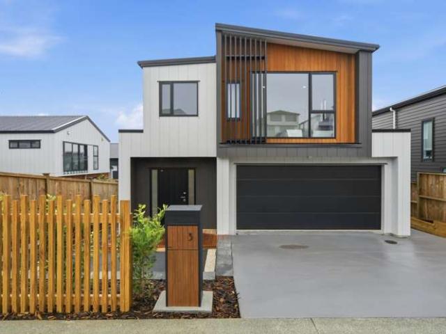 House for sale in Whangaparaoa, Oroua County