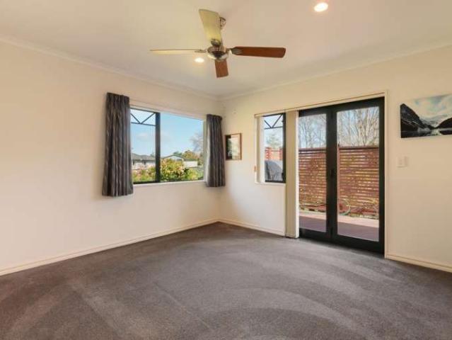 House for sale in Bay Of Plenty