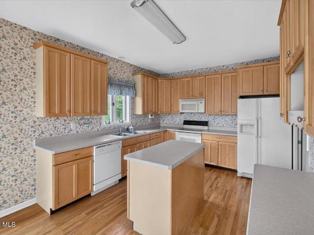 House for sale in Town of Clifton Park, Saratoga County