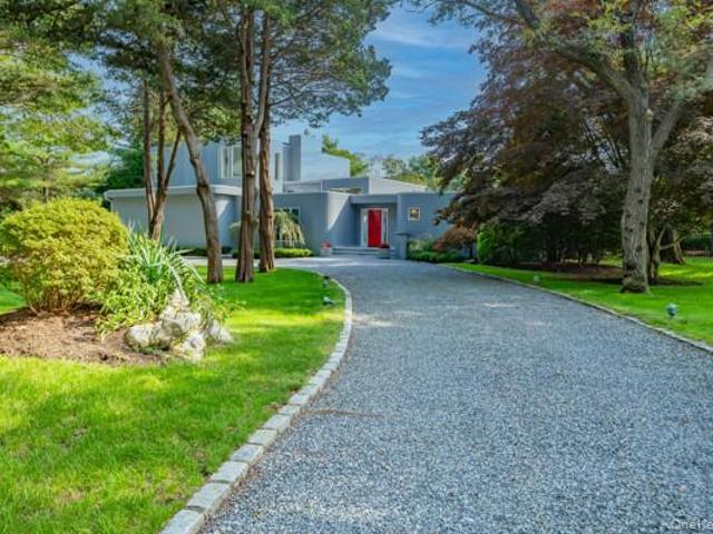 House for sale in Sagaponack, New York