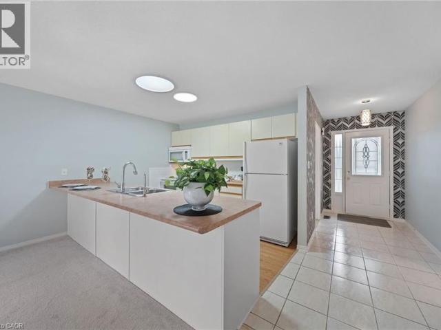 Apartment for rent in Port Rowan, Ontario