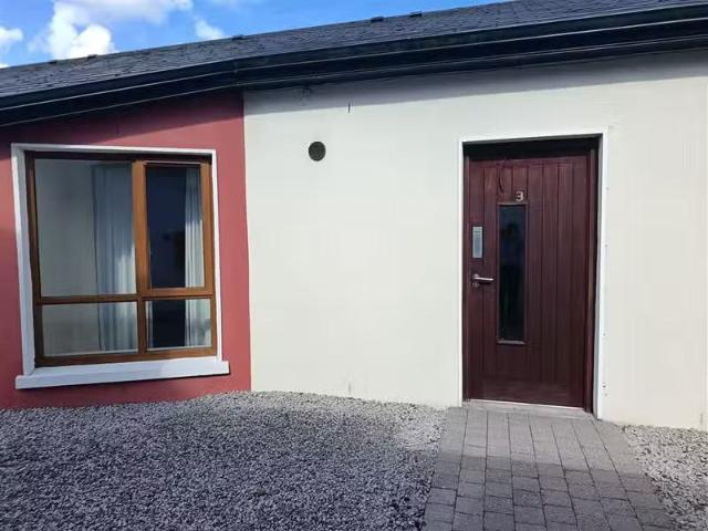 House to rent
