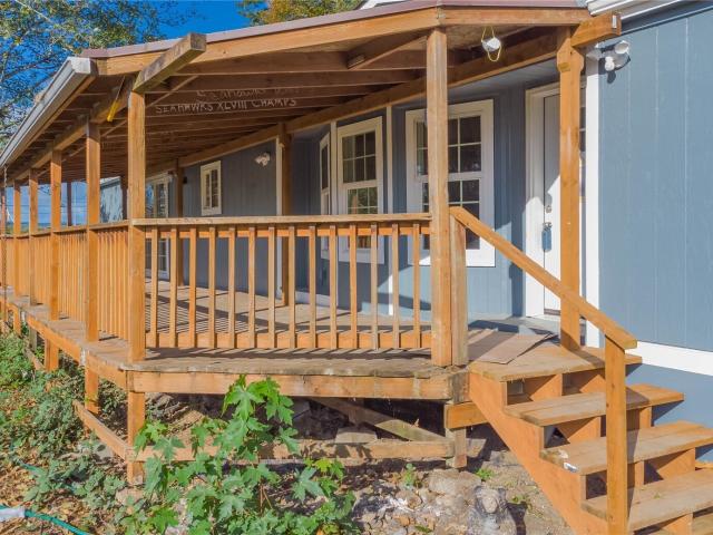 House for sale in Malone, Elma