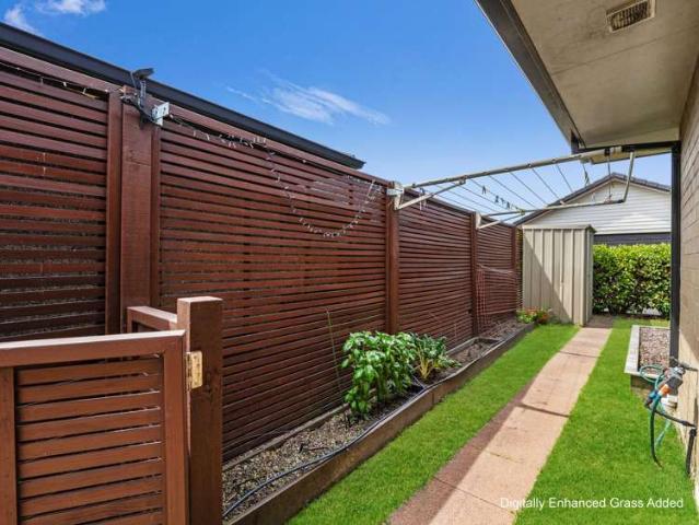 House for sale in Katikati, Bay Of Plenty