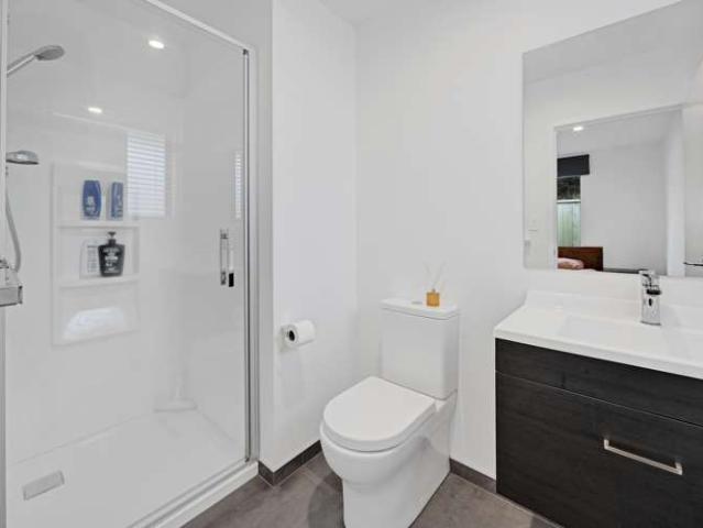 House for sale in Inglewood, Taranaki