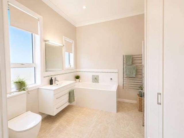 House for rent in Matata, Wellington