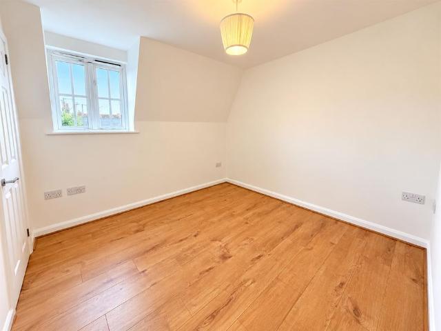 House for rent in Halstead, Braintree