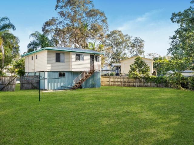 House for rent in Eagleby, Greater Brisbane