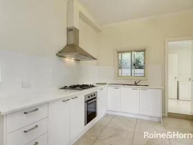 House for rent in Horseshoe Creek, South Australia