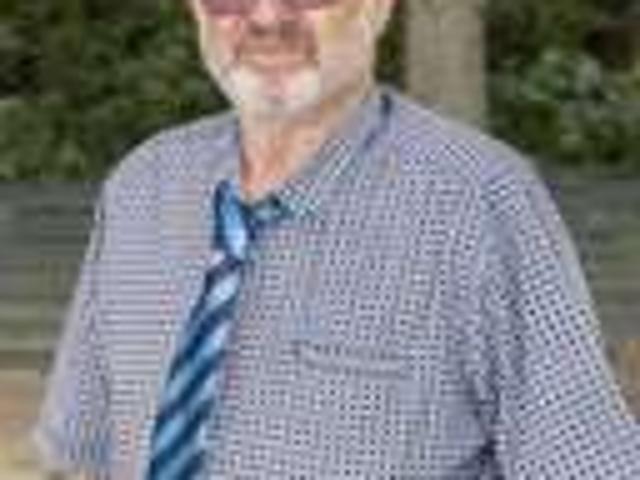 House for sale in Kauwhata, Waikato