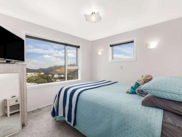 House for sale in Matata, Wellington