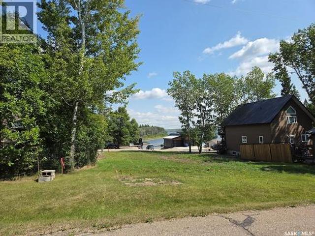 Land for sale in Wawken, Saskatchewan
