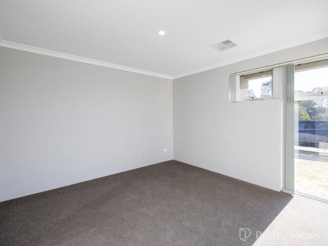 House for rent in Beckenham, Western Australia