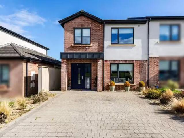 House for sale