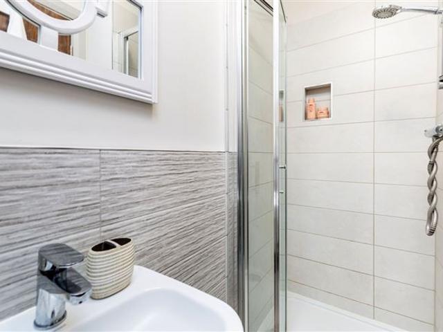 Detached House for sale in Wexford