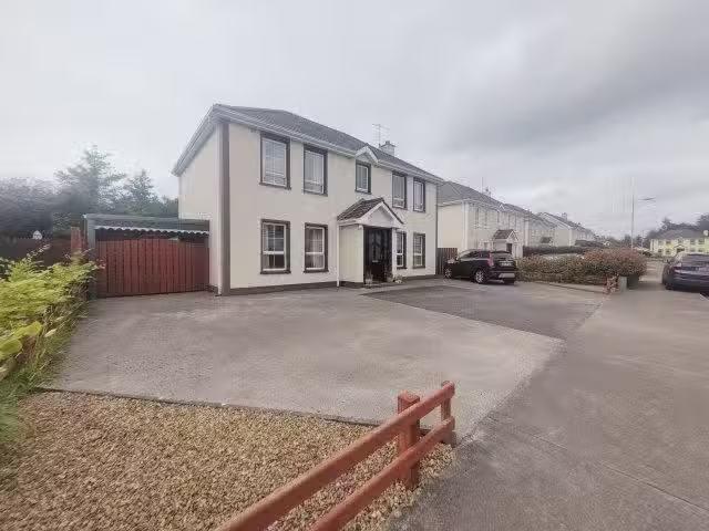 House for sale