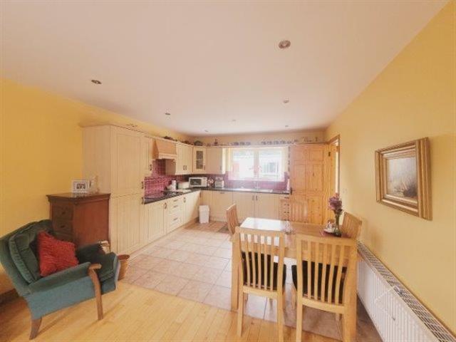 Property for sale in Leitrim, Connacht