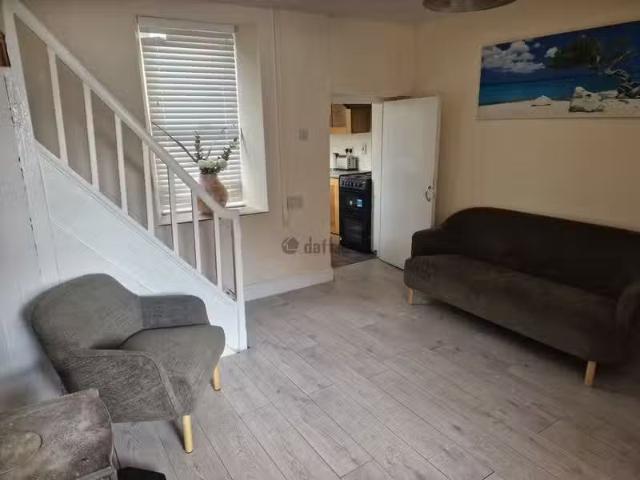 House to rent
