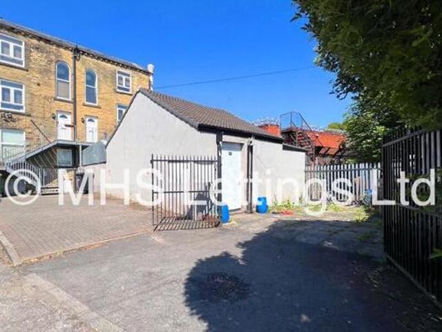 House for rent in Pudsey, West Yorkshire