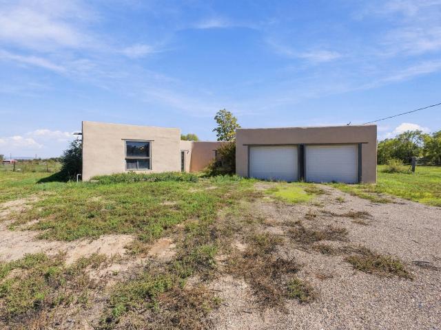 House for sale in Belen, Valencia County
