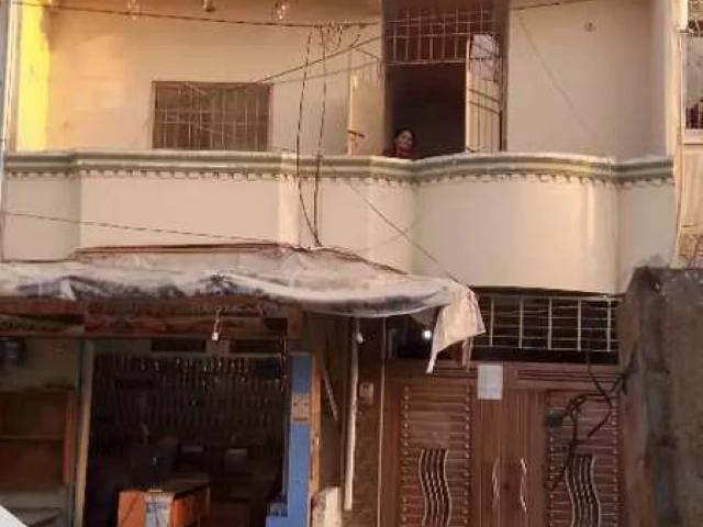 House for sale in North Waziristan, Federally Administered Tribal Areas fata