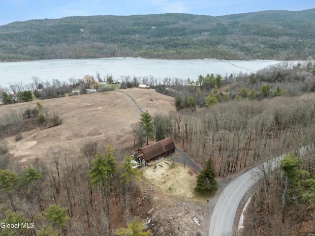 Property for sale in Dresden, New York