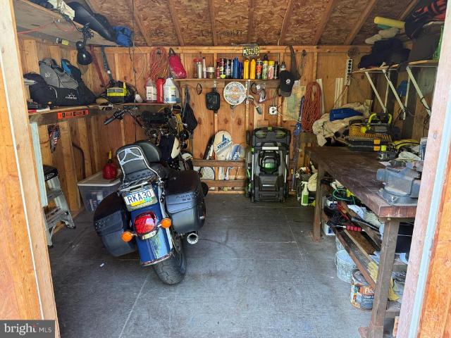 House for sale in Chester, Pennsylvania