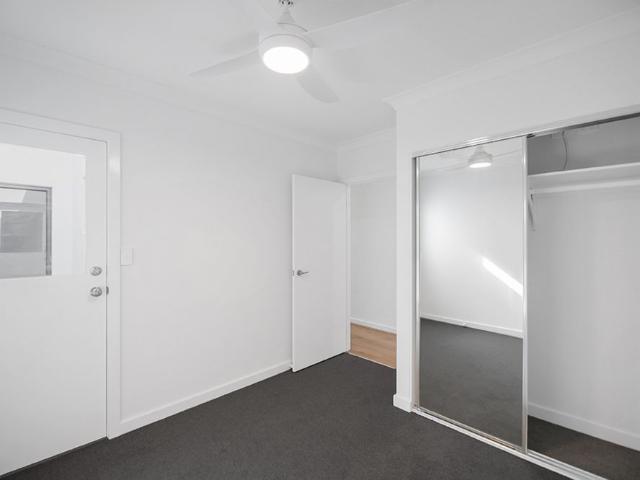 House for rent in Davoren Park, Adelaide