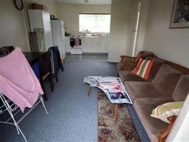 Property for rent in Tokoroa, Waikato