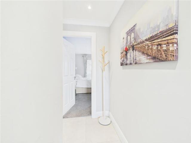 Apartment for sale in Waterford, South Tipperary