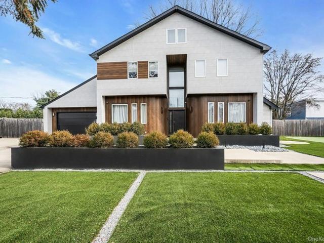 House for sale in Nassau, New York
