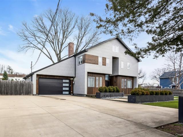 House for sale in Nassau, New York