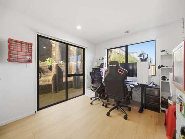 House for sale in Rapanui