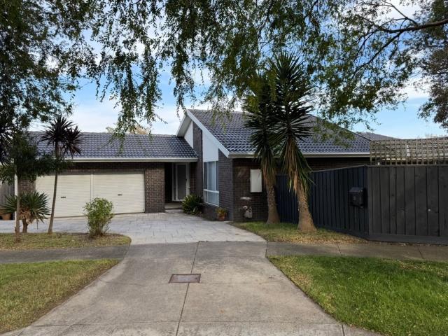 Apartment for rent in Berwick, Melbourne
