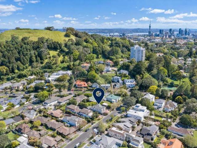 House for sale in Epsom, Albert-Eden