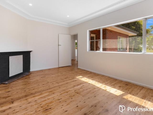 House for rent in Belfrayden, New South Wales