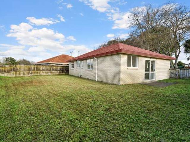 House for sale in Pukekohe