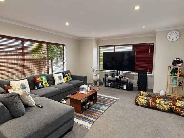 House for rent in Taupo, Waikato