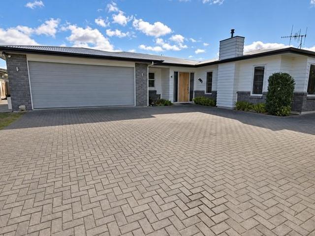 House for rent in Taupo, Waikato