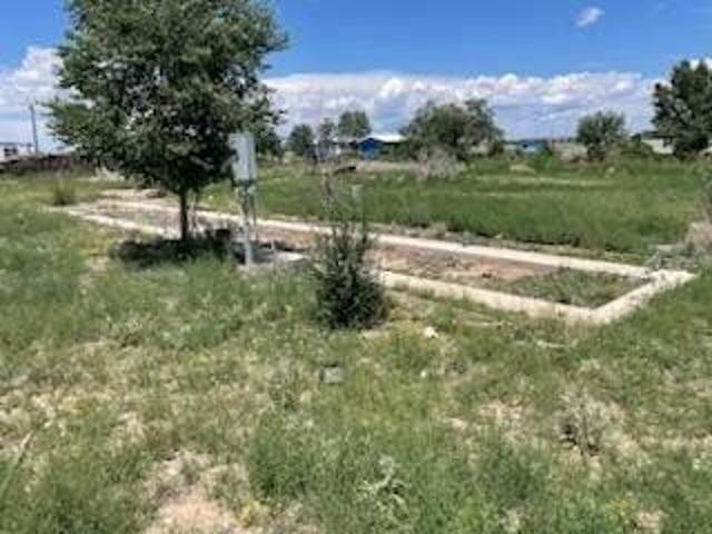 Land for sale in Moriarty, Torrance County