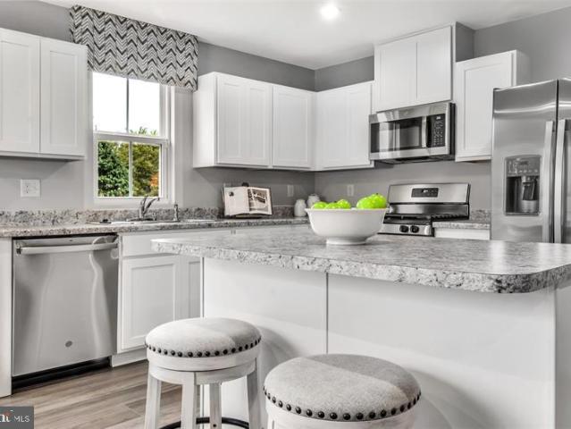 Townhouse for sale in Cumberland, Pennsylvania